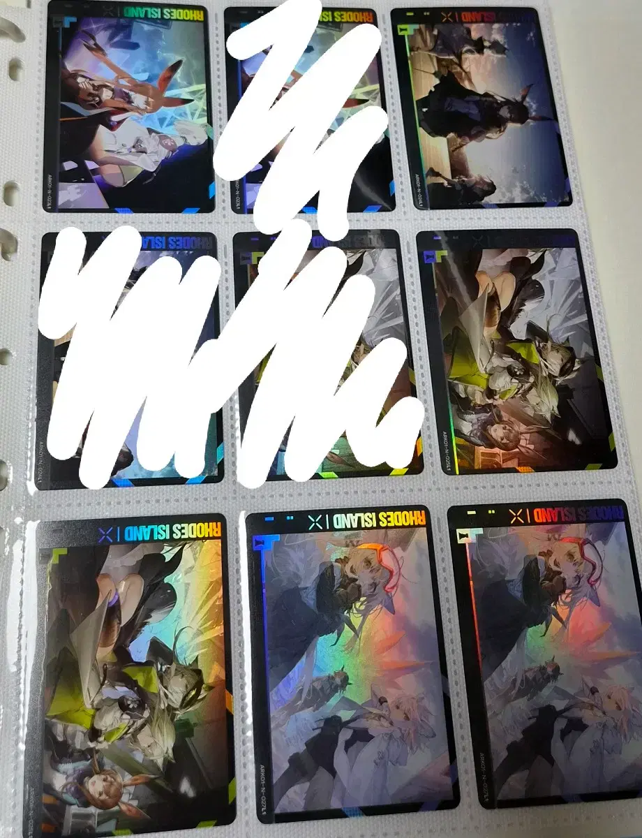 thumbnail-5